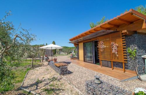 Sutri Ski Chalet | Chalet Il Vitigno by Interhome