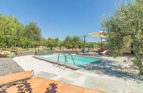 Sutri Ski Chalet | Chalet Il Vitigno by Interhome
