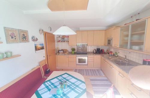 Ramsau im Zillertal House | Chalet in Ramsau near Horbergbahn Ski Lift