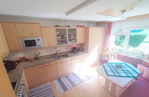 Ramsau im Zillertal House | Chalet in Ramsau near Horbergbahn Ski Lift