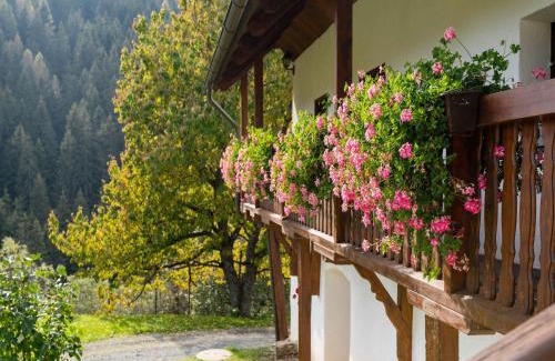 Eberstein House | Chalet in Eberstein near Saualpe Ski