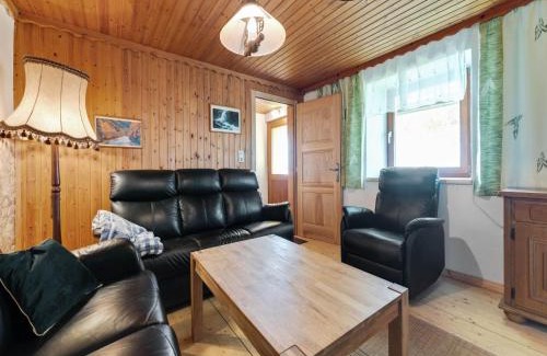 Eberstein House | Chalet in Eberstein near Saualpe Ski Area