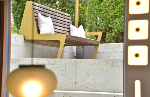 Medraz House | Chalet in Fulpmes near Stubai Glacier