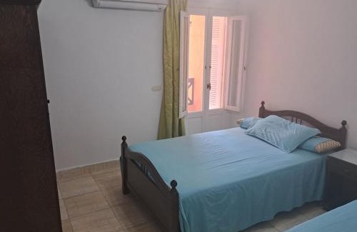 Shurtah al-Dakhlah Ski Chalet | Chalet in Lazordy bay