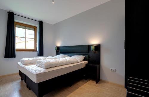 Mauterndorf House | Chalet in Mauterndorf near Ski Slopes, cleaning included