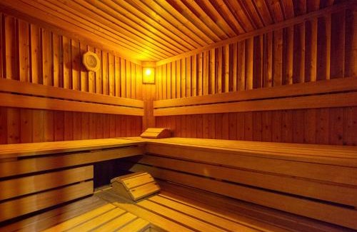 Wildschoenau Apartment | Chalet in Oberau near Ski Slopes