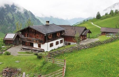 Rauris House | Chalet in Rauris near Ski Paradise