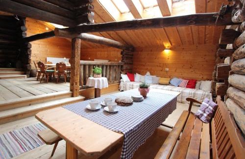 Rauris House | Chalet in Rauris near Ski Paradise
