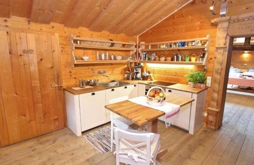 Rauris House | Chalet in Rauris near Ski Paradise