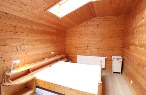 Rauris House | Chalet in Rauris near Ski Paradise
