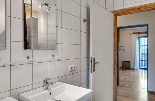 Ullach Ski Chalet | Chalet in ski area in Leogang