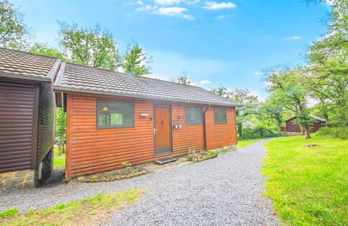 Somme-Leuze Ski Chalet | Chalet in Somme-leuze With Parking