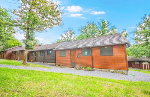 Somme-Leuze Ski Chalet | Chalet in Somme-leuze With Parking