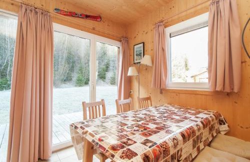 Stadl an der Mur Ski Chalet | Chalet in Stadl near Kreischberg Ski Slopes, cleaning included