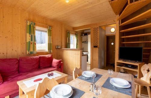 Stadl an der Mur Ski Chalet | Chalet in Stadl near Kreischberg Ski Area