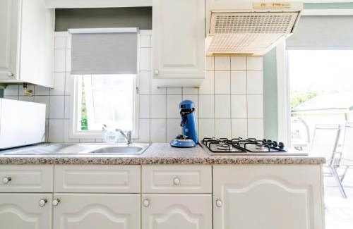 Stegeren Ski Chalet | Chalet in Stegeren near Hiking Trails