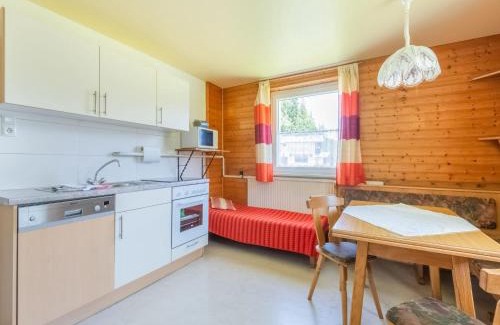 Piller House | Chalet in Tyrol near Ski Resort, cleaning included