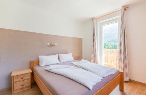 Piller House | Chalet in Tyrol near Ski Resort, cleaning included