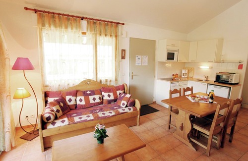 Villarodin-Bourget Ski Chalet | Chalet in Villarodin near Lake