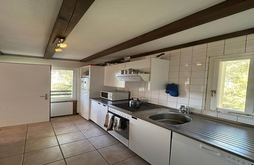 Veysonnaz Ski Chalet | Chalet in Veysonnaz near Ski Slopes