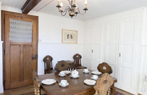 Ollon Ski Chalet | Chalet in Villars-sur-Ollon