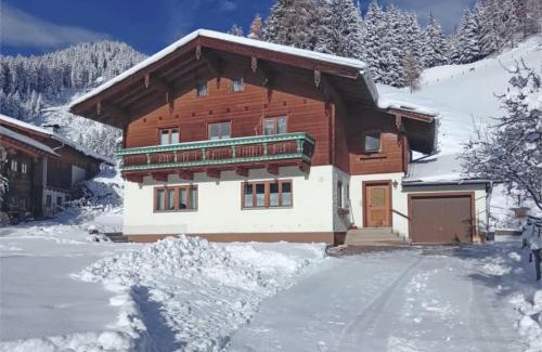 Wagrain Apartment | Chalet in Wagrain near Ski Lift