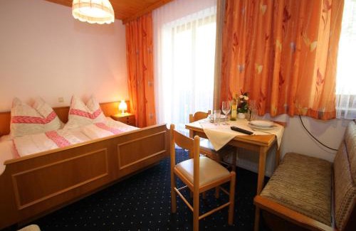 Wagrain Apartment | Chalet in Wagrain near Ski Lift