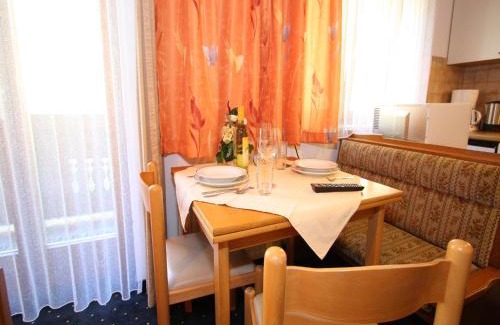 Wagrain Apartment | Chalet in Wagrain near Ski Lift