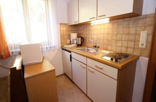 Wagrain Apartment | Chalet in Wagrain near Ski Lift