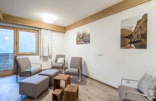 Wald im Pinzgau Ski Chalet | Chalet in Wald near Zillertal Arena