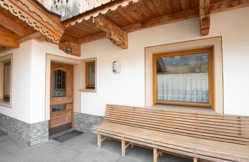 Gerlosbergeben Ski Chalet | Chalet in Zell am Ziller near Ski Lift