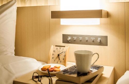 Hirafu Hotel | Chalet Ivy Hirafu, Niseko