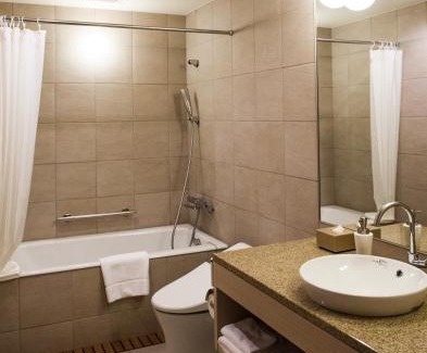Hirafu Hotel | Chalet Ivy Hirafu, Niseko