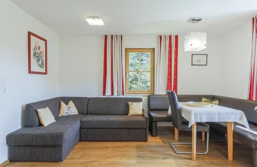 Sankt Johann in Tirol House | Chalet Jöchl