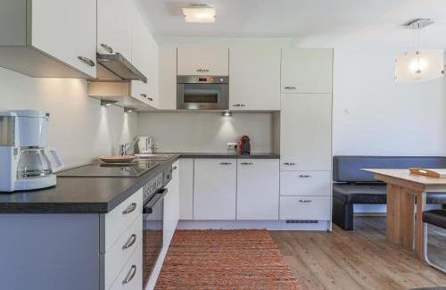 Sankt Johann in Tirol House | Chalet Jöchl