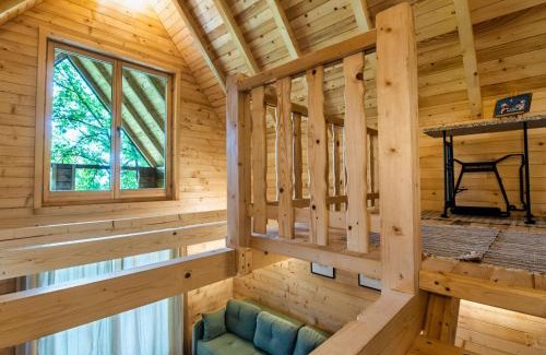 Karlovac Ski Chalet | Chalet Jela by Interhome