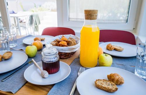 Cascais Apartment | Chalet Lídia Lodges