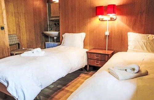 Riddes Ski Chalet | Chalet L'Etape by Interhome