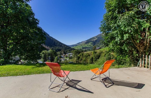Hauteluce House | CHALET LA PAT - HAUTELUCE LES SAISIES