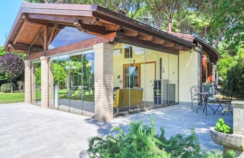 San Feliciano Ski Chalet | Chalet La Spiaggia by Interhome