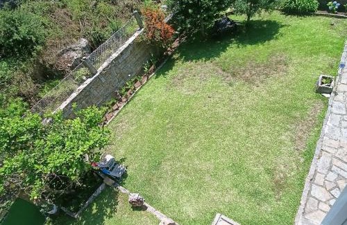 O Grove House | Chalet Lanzada
