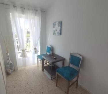 O Grove House | Chalet Lanzada