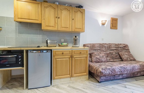 Hauteluce House | CHALET LES PECHEURS - HAUTELUCE LES SAISIES