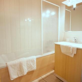 Bessans Apartment | Chalet L’Etagne