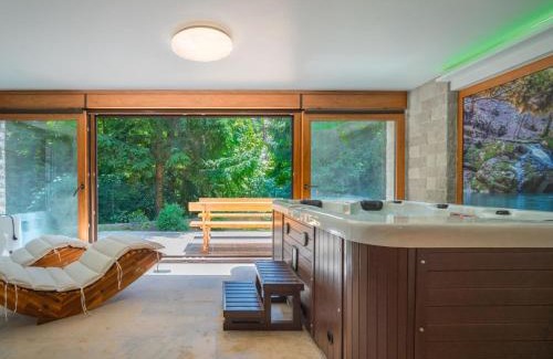 Lic Ski Chalet | Chalet Lič by Interhome