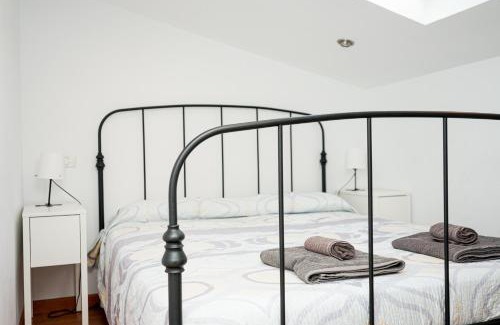 Maspalomas Ski Chalet | Chalet Luxury with privacy and Jacuzzi By Canarias prime homes