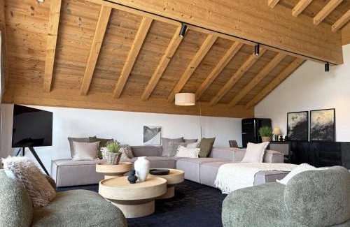 Weitnau House | Chalet Mädesüss