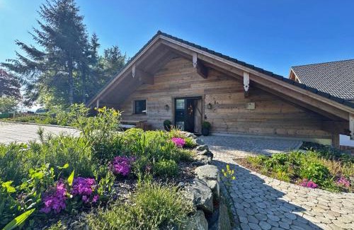 Weitnau House | Chalet Mädesüss