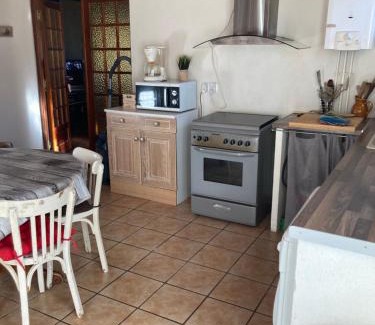 Formigueres Ski Chalet | Chalet Martine