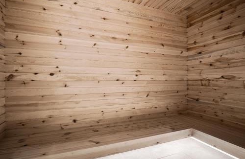 Le Villard Ski Chalet | Chalet moderne à Villarabout - 12 pers, 260m², sauna, salle de cinéma - FR-1-570-68